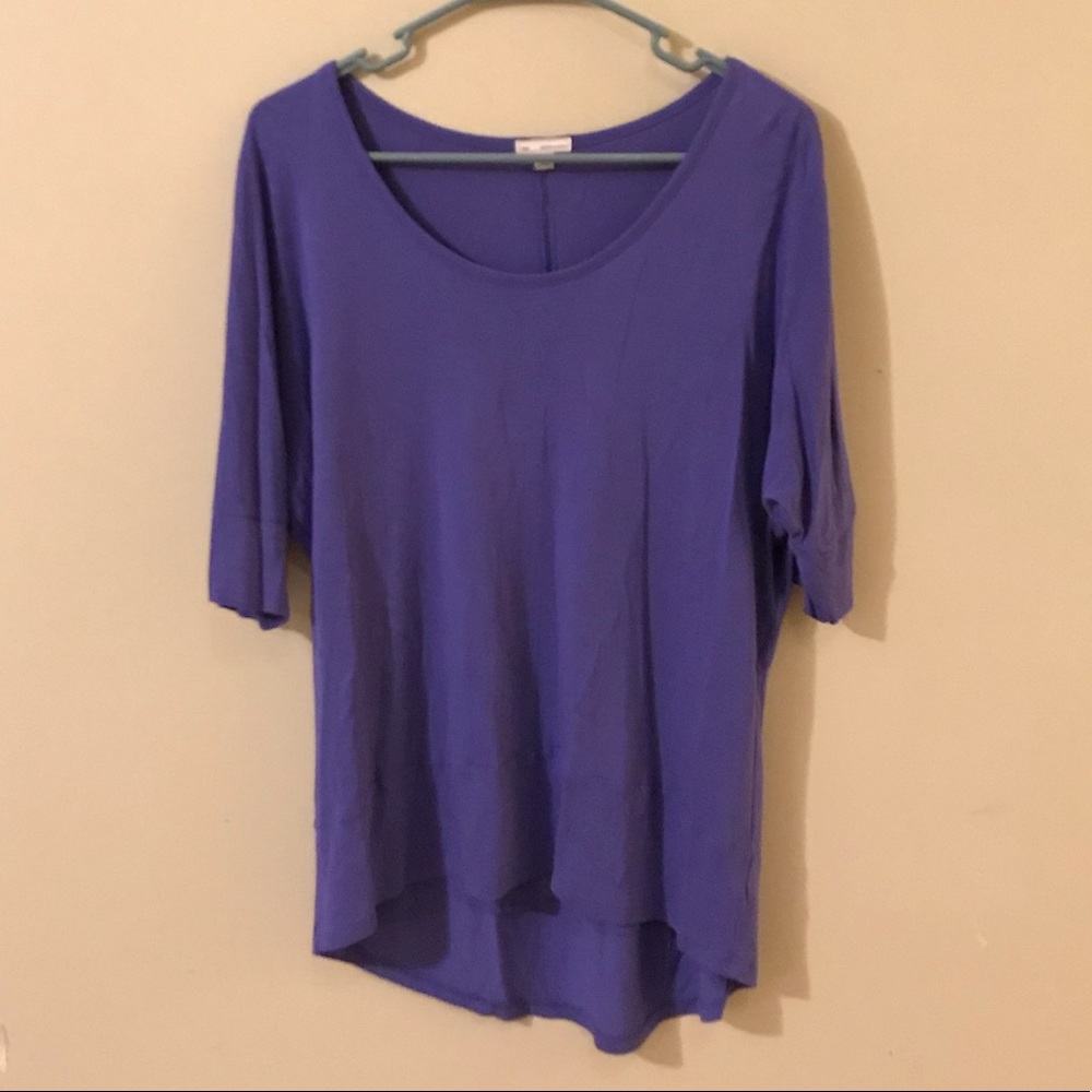 Gap Shirt